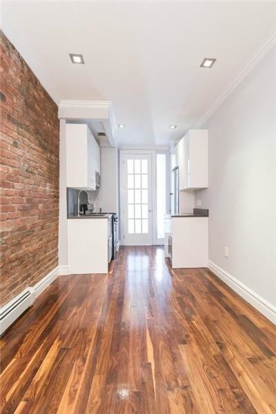 120 Mulberry St-Unit -3A in New York, NY - Building Photo - Building Photo