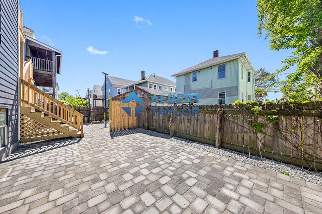 70 Stanley Ave, Unit 1