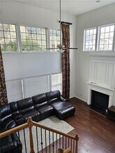 3255 Warbler Way in Cumming, GA - Building Photo - Building Photo