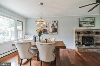 2016 Bethel Rd in Lansdale, PA - Building Photo - Building Photo