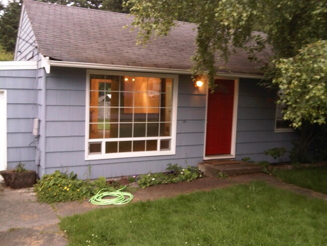 21815 80th Ave w in Edmonds, WA - Building Photo - Building Photo