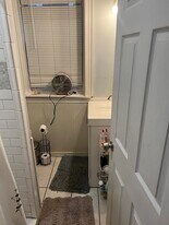 112 H St, Unit 2 in Boston, MA - Building Photo
