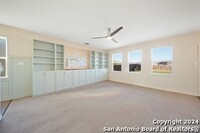 12241 Cashton in San Antonio, TX - Building Photo - Building Photo