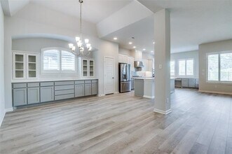 1407 Lone Eagle Wy in Arlington, TX - Building Photo - Building Photo