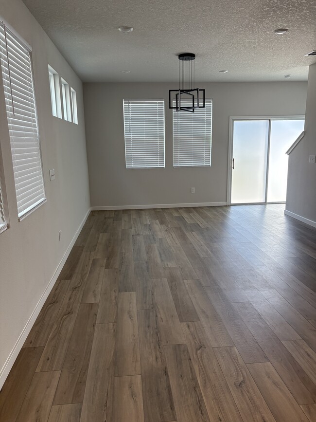 10648 Waterfield Rd in Jacksonville, FL - Building Photo - Building Photo
