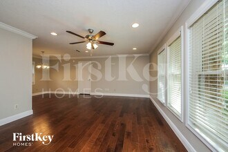 2409 Brookside Ave in Kissimmee, FL - Building Photo - Building Photo