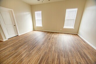 2115 Kirksey Ave in Lubbock, TX - Building Photo - Building Photo