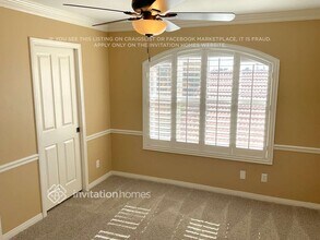 2916 Sterling Silver St in Las Vegas, NV - Building Photo - Building Photo