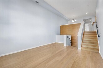 2939 Glascock St in Oakland, CA - Building Photo - Building Photo