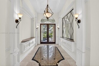 9597 Bridgebrook Dr in Boca Raton, FL - Building Photo - Building Photo