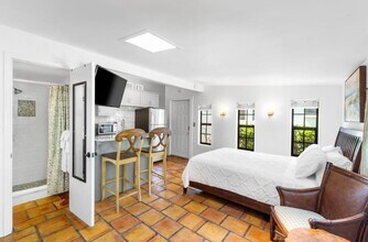 400 33rd St in West Palm Beach, FL - Building Photo - Building Photo