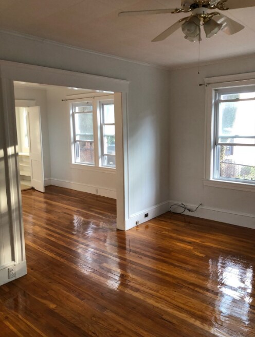 136 Walden St in Cambridge, MA - Building Photo - Building Photo