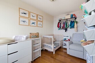 3-11-11 Dorchester St in Quincy, MA - Building Photo - Building Photo