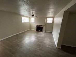 619 S Grant Ave in Fort Collins, CO - Building Photo - Building Photo