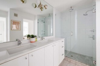 1208 Enfield Rd in Austin, TX - Building Photo - Building Photo