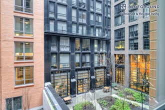 40 Patterson St NE in Washington, DC - Building Photo - Building Photo