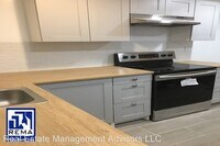 1708 N 23rd St photo'