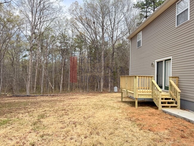 165 Columbia Rd in Zion Crossroads, VA - Building Photo - Building Photo