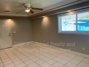 222 Fairweather Ln in Fort Myers Beach, FL - Building Photo - Building Photo