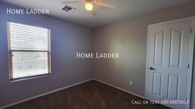 8151 W Carol Ave in Peoria, AZ - Building Photo - Building Photo