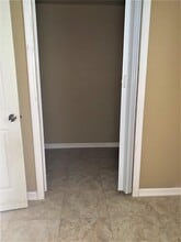 5924 Morningdale St in Humble, TX - Building Photo - Building Photo