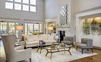 Building Photo - Provenza at Southwood Apartments in Tallahassee, Florida
