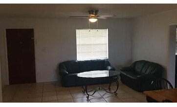 125 Danbar Dr in Lake Placid, FL - Building Photo - Building Photo