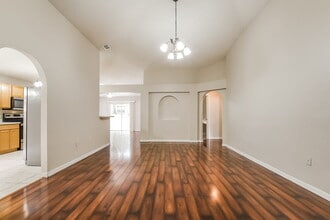 762 Welch Hill Cir in Apopka, FL - Building Photo - Building Photo