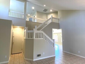 3730 Reflections Dr in Pleasanton, CA - Building Photo - Building Photo