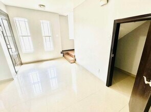 1204 W Fig Ave in Pharr, TX - Building Photo - Building Photo