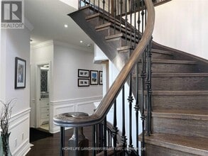 65 Sharplin Dr in Ajax, ON - Building Photo - Building Photo