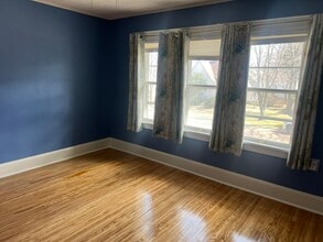 315 S 3rd St in Dekalb, IL - Building Photo - Building Photo