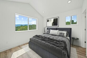 869 Bristlecone Dr in Ridgway, CO - Building Photo - Building Photo