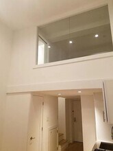 234 E 23rd St in New York, NY - Building Photo - Building Photo