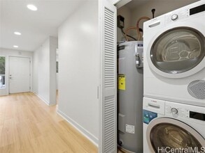 95-060 Waikalani Dr in Mililani, HI - Building Photo - Building Photo