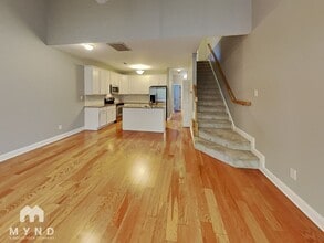 105 Carved Oak Dr in Durham, NC - Building Photo - Building Photo