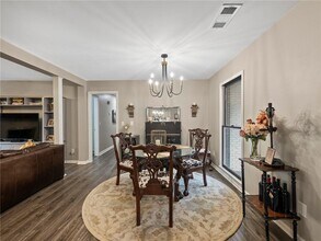7328 Ivy Cir in Murrayville, GA - Building Photo - Building Photo