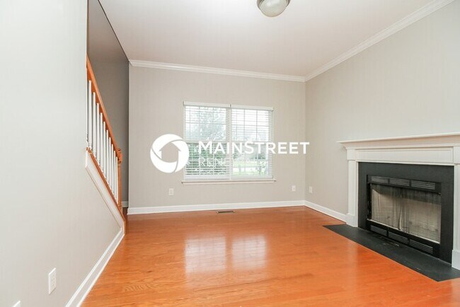 1121 Matheus Dr in Murfreesboro, TN - Building Photo - Building Photo