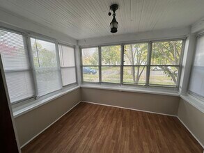 2509 Erskine Blvd in South Bend, IN - Building Photo - Building Photo