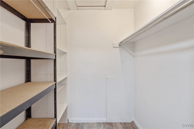 property at 327 Village Blvd N