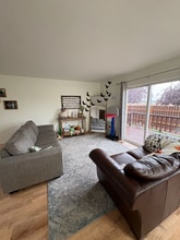 3604 Decathlon Pkwy in Billings, MT - Foto de edificio - Building Photo