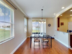 2949 Langdon Ln S in Kissimmee, FL - Building Photo - Building Photo