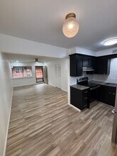 1735 S Peoria Ave, Unit 4 in Tulsa, OK - Building Photo - Building Photo