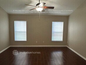 10244 Hunters Haven Blvd in Riverview, FL - Building Photo - Building Photo