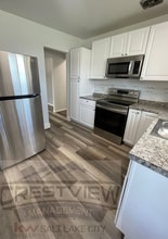 5695 S 2200 W in Roy, UT - Building Photo - Building Photo