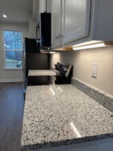 711 Tambor Rd in Durham, NC - Building Photo - Building Photo