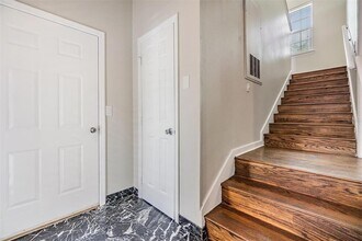 501 Knights Run Ave in Tampa, FL - Building Photo - Building Photo