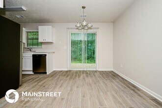 149 Adrian Dr in Stockbridge, GA - Building Photo - Building Photo