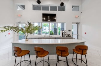 The Point at Palm Beach Grove in West Palm Beach, FL - Building Photo - Building Photo