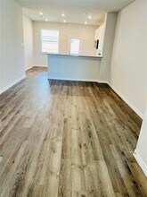8324 White Pine Dr in Fort Worth, TX - Building Photo - Building Photo